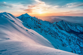 shirar-baraf-leh 1 liiska